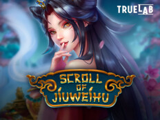 Judi casino dragon tiger. Bugün vawada promosyon kodu için bonus.15